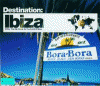 Destination Ibiza (CD 3)