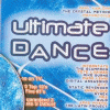 Ultimate Dance