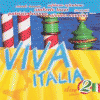 Viva Italia Edizione Due