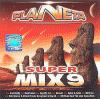 Planeta Super Mix 9