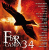 Terrorizer Fear Candy 34