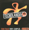 Tecnolandia 10 Anos