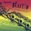 Flute Riddim