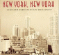 New York  (CD 1)