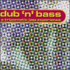 Dub'n'Bass - A Tripomatic Jazz Experience