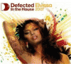 Defected In The House Eivissa 2007 LP1 (Vinyl)