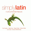 Simply Latin (CD 3)