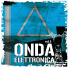 Onda Elettronica Vol. 3 (2CD)