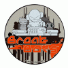 Break Bots (Vinyl)