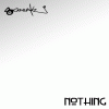 Nothing (13Breakz)