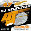 DJ Selection Vol. 147 (Elektro Beat Shock 5)