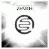 Zenith (Vinyl)