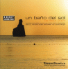Un Bano Del Sol De Ibiza 2007 CD