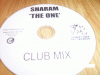 The One Club Mix (Cds)
