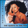 The Queen In The Mix Cd 1