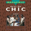Megachic The Best Of Chic Vol.1