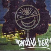 Candyall Beat (Cd 1)