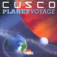 Planet Voyage
