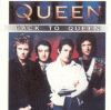 Back To Queen