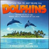 Dolphins (Soundtrack)