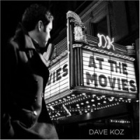 At The Movies (CD)