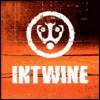 Intwine