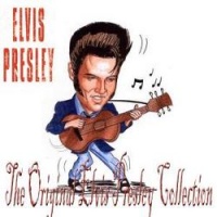 The Original Elvis Presley Collection (CD 11)
