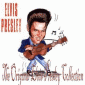The Original Elvis Presley Collection (CD 04)