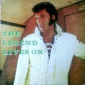 The Legend Lives On (CD 1)