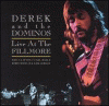 Live At The Fillmore [Cd1]