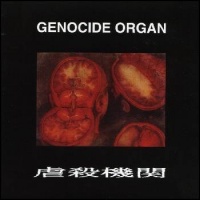 Genocide Organ