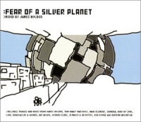 Fear of a Siver Planet