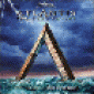 Atlantis - the Lost Empire