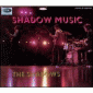 Shadow Music
