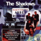 The Shadows At Abbey Road