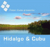 Hidalgo - Cubu