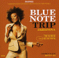 Blue Note Trip (CD 2)
