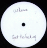Get The Fuck Up - Drop Suey (D&B Mixes)