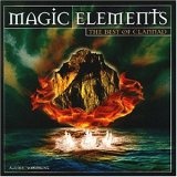 Magic Elements (Best of)