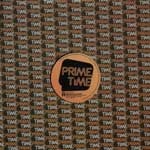 Primetime (Vinyl)