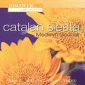 Catalan Siesta