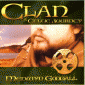 Clan - A Celtic Journey