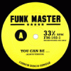 Funkmaster 2