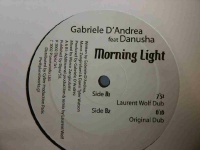 Morning Light Remixes