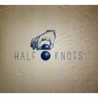 Half Knots