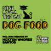 Dog Food (WEB)