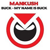 Buck - My Name Is Buck