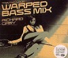 Tainted Love (Warped Bass Remix) (Cdm)