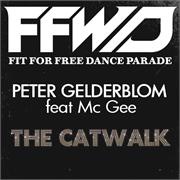 The Catwalk (Vinyl)