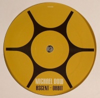Ascent - Orbit